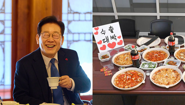 사진 제공=청와대,<a href=