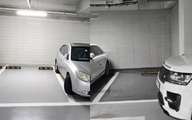 온라인 커뮤니티 갈무리