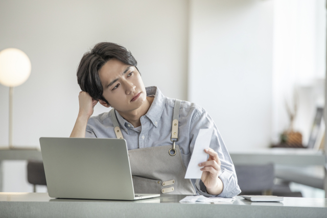 사진은 해당 기사와 무관함.클립아트코리아