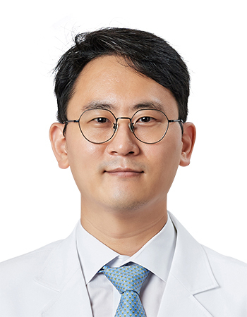 최세영 중앙대병원 비뇨의학과교수.사진 제공=중앙대병원