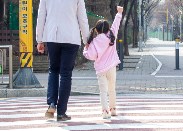 우리 아이 엉덩이 모양, 혹시 ADHD나 자폐 신호일까?