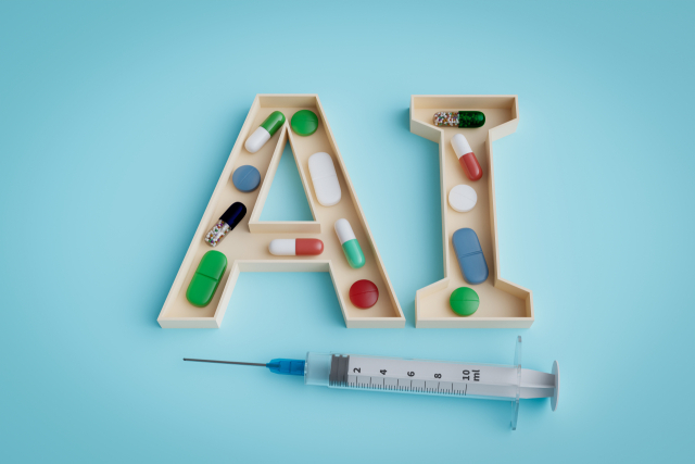 클립아트코리아