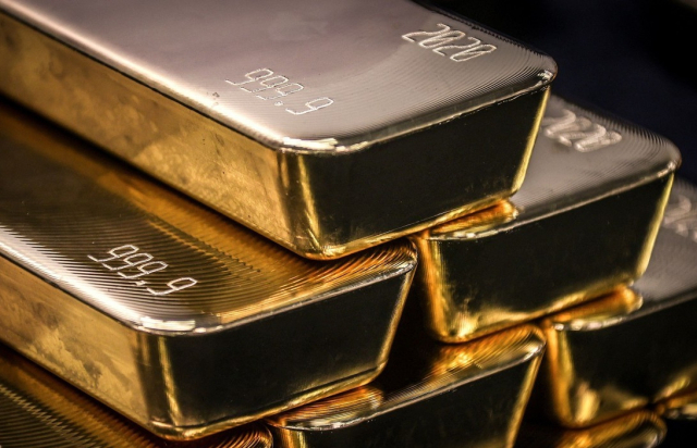 해당 사진은 기사와 무관함.AFP 연합뉴스