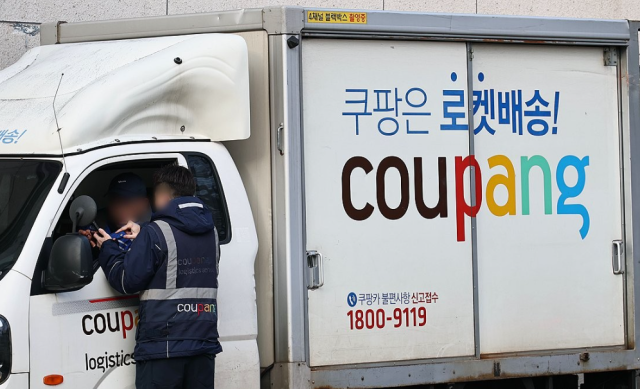 "쿠팡 너무 고맙습니다"…탈팡 이후 여기 이용하는 사람 10% 늘었다는데