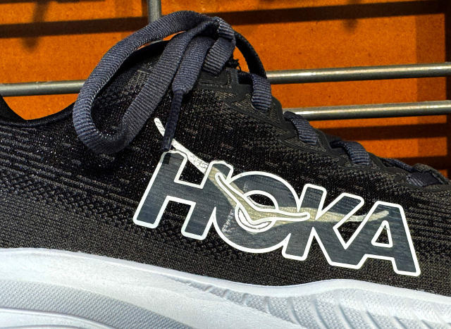 호카.AFP 연합뉴스