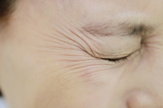 기사 이해를 돕기 위한 이미지. 클립아트코리아