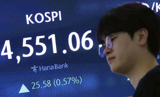 "24만전자·112만닉스 간다"…'지금 들어가기에는 늦었어' 했는데 반전 전망 나왔다