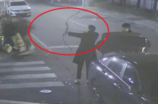 사진=JTBC 뉴스 캡처