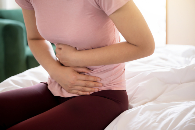 클립아트코리아