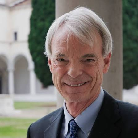 반도체 공급망, 5년 안에 완전 뒤바뀔 듯!