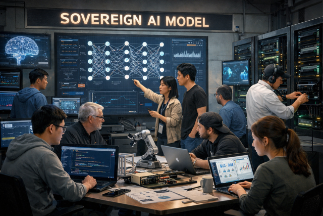 사진= 챗GPT 생성