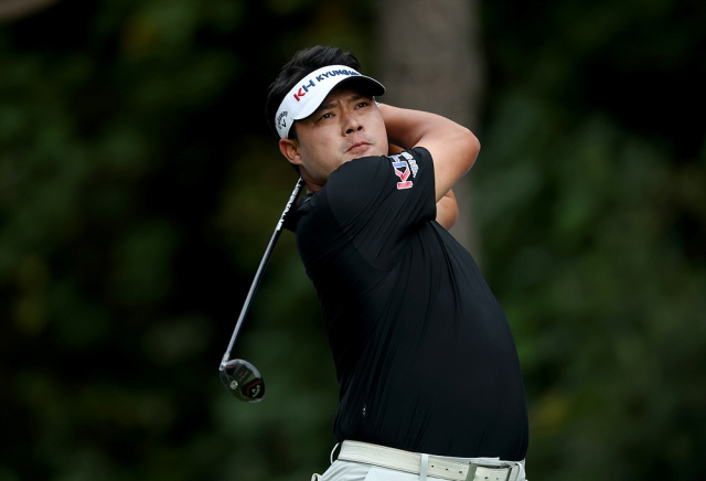 ‘PGA 신인’ 이승택, 15일 하와이서 데뷔전…김시우·김주형·김성현도...