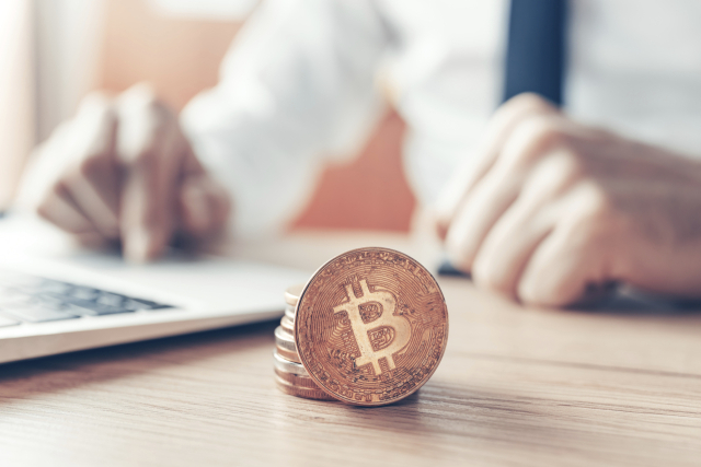 97억 수익 코인 슈퍼개미 등장! ㄷㄷ