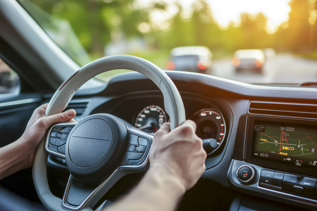 공주, 면허 반납하면 최대 180만원 지원! 고흥도 상품권 지급