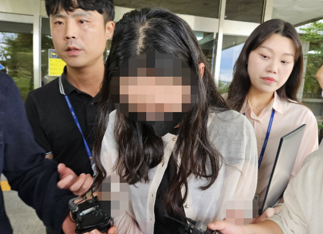 기간제교사,연합뉴스