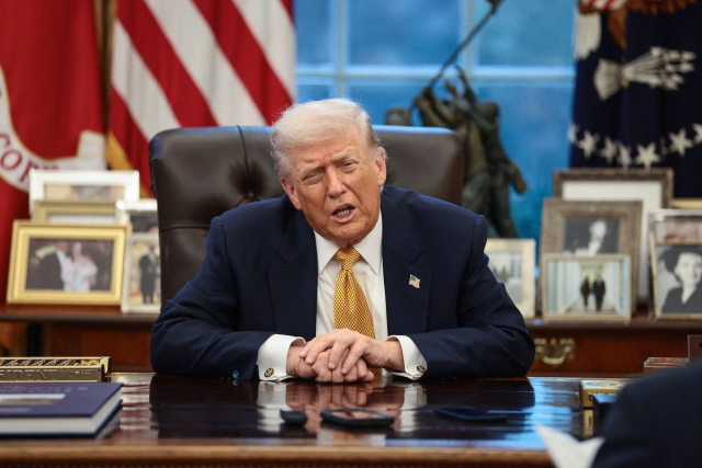 ���ε� Ʈ���� �̱� �����. �����Ϳ��մ���