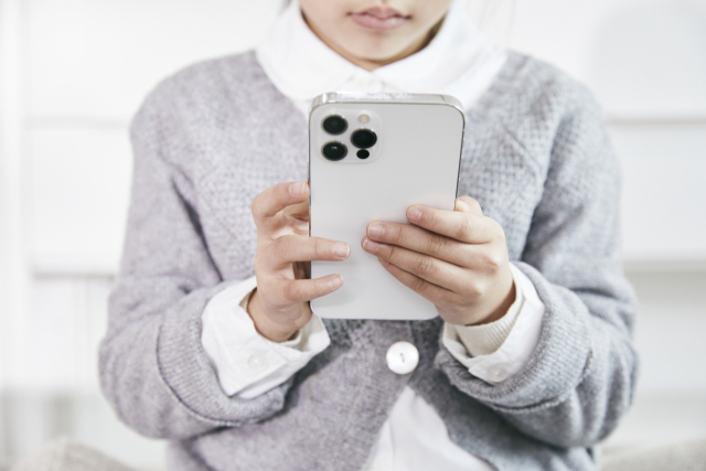 기사 이해를 돕기 위한 사진.클립아트코리아