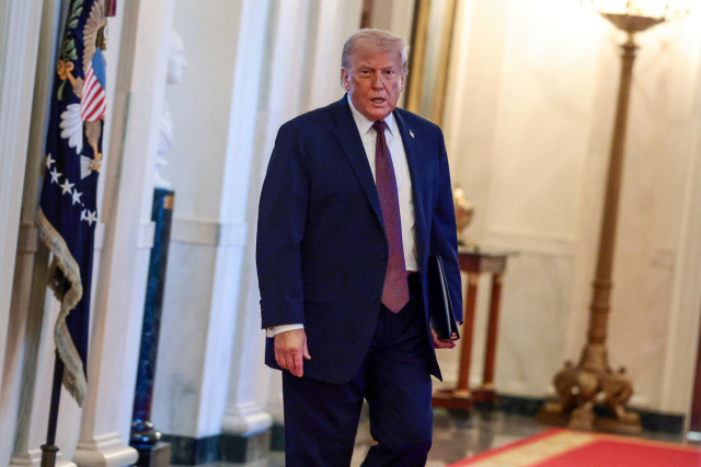 로이터연합뉴스