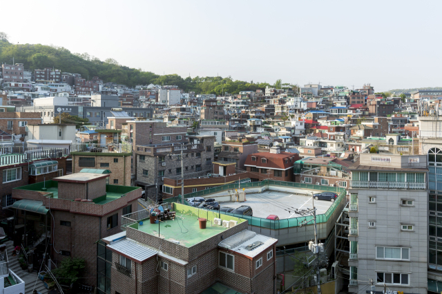 클립아트코리아