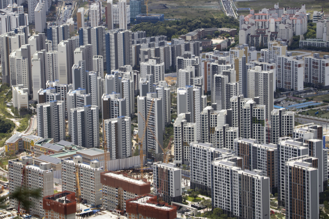 클립아트코리아