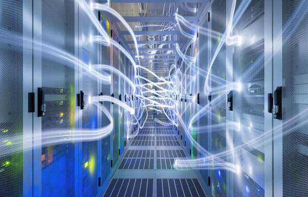 클립아트코리아