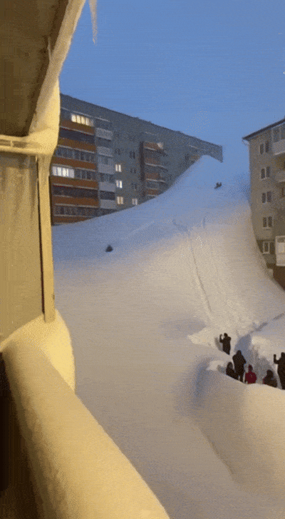 사회관계망서비스(SNS)