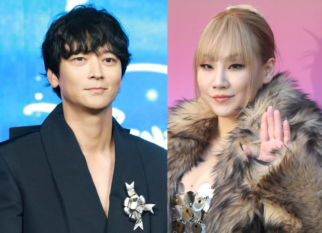 배우 강동원의 소속사 대표와 씨엘(본명 이채린)이 기획사를 당국에 등록하지 않고 활동한 의혹과 관련해 검찰에 넘겨질 예정이다.강동원 본인은 기획사 경영에 관여하지 않은 것으로 판단돼 불송치 의견이 적용됐다.뉴스1