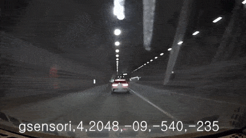 사진제공=경기남부경찰서