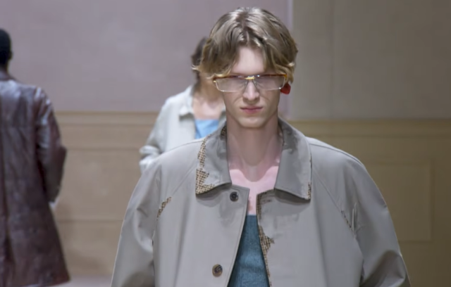 사진=프라다 홈페이지 캡처