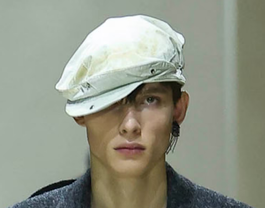 사진=프라다 홈페이지 캡처