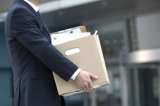 기사 이해를 돕기 위한 이미지. 클립아트코리아