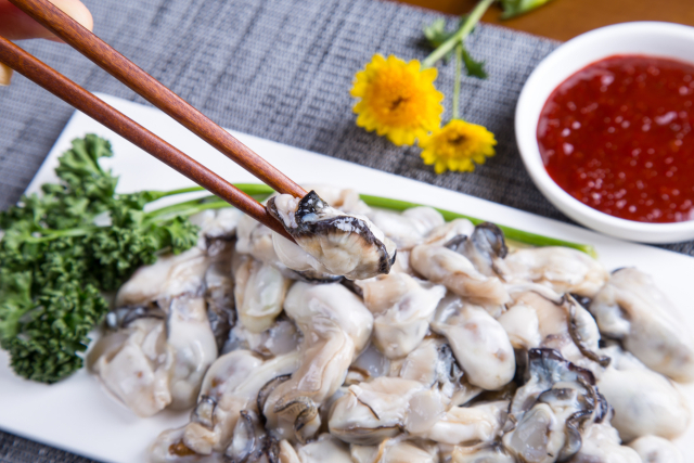 클립아트코리아