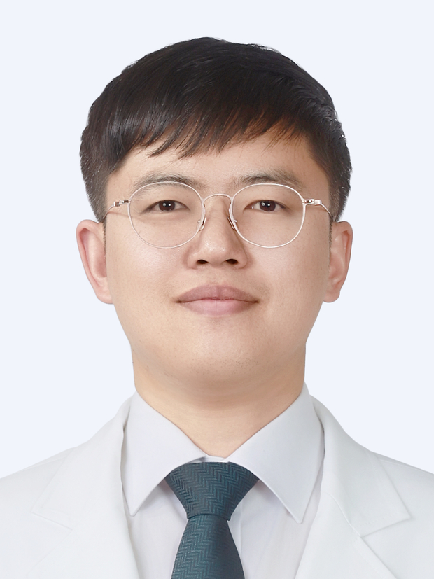 민경찬 중앙대병원 비뇨의학과 교수.사진 제공=중앙대병원