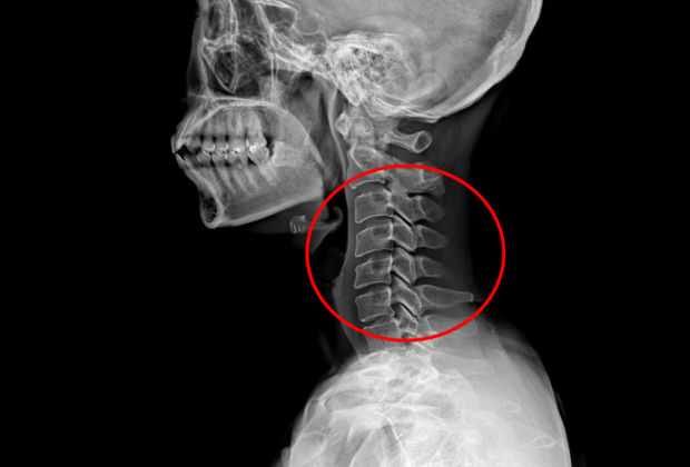 기사 이해를 돕기 위한 사진(기사 내용과 무관).클립아트코리아