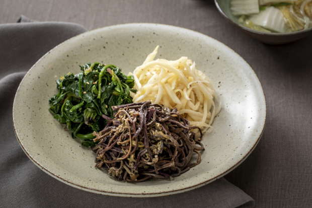 클립아트코리아