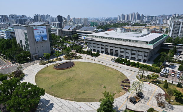 ��õ��û ����. ��������=��õ��