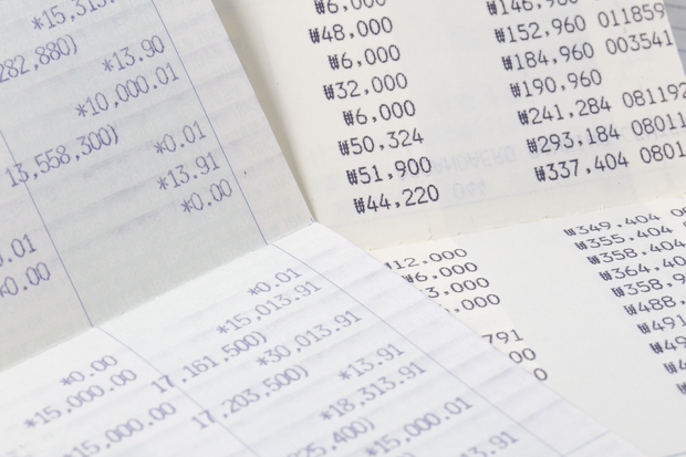 클립아트코리아