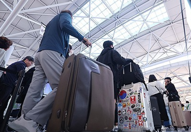 기사 내용과 무관한 이미지. 연합뉴스