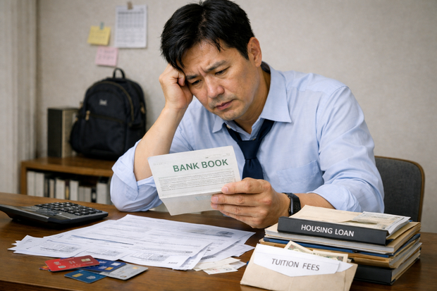 기사 이해를 돕기 위해 AI로 제작된 이미지. 툴 제공=chatCPT