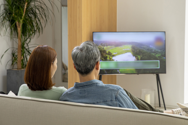 클립아트코리아