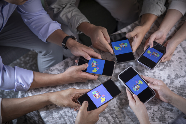 기사 이해를 돕기 위한 사진. 클립아트코리아