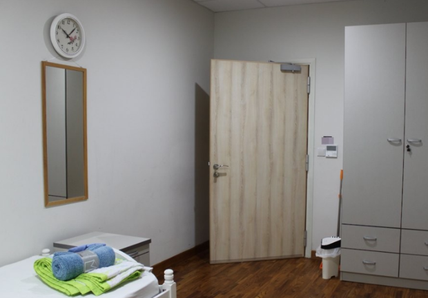 “엄마, 월세가 74만원이래 어떡해”…서울서 가장 비싼 대학가 어딘가 보니