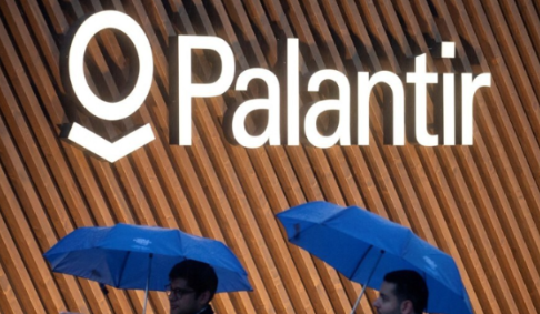 전쟁 터지자 오르기 시작했다...33% 폭락했는데도 매수 버튼 누르는 이유가