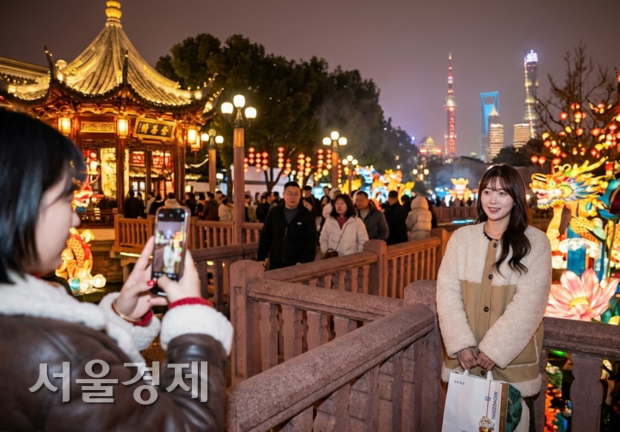 기사 이해를 돕기 위해 AI로 제작한 이미지. 툴 제공=제미나이