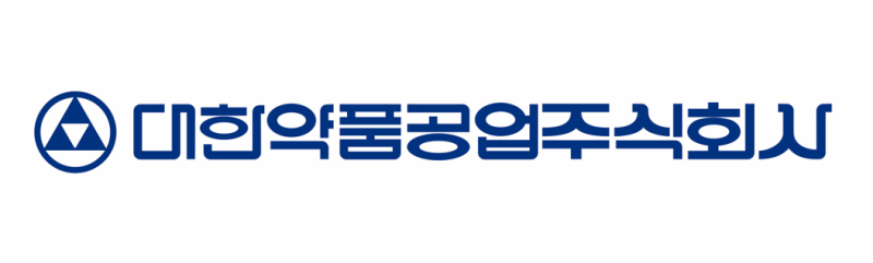 “‘저평가’ 대한약품, 투자 효과 나타나 배당 확대될 듯”[Why 바이...