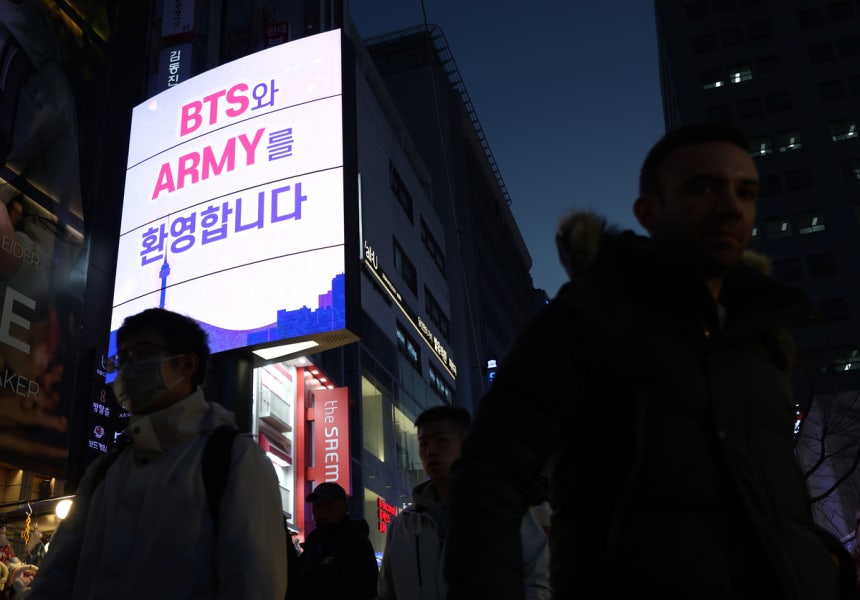 주담대 급상승, 법적 공백 속 위험 증가