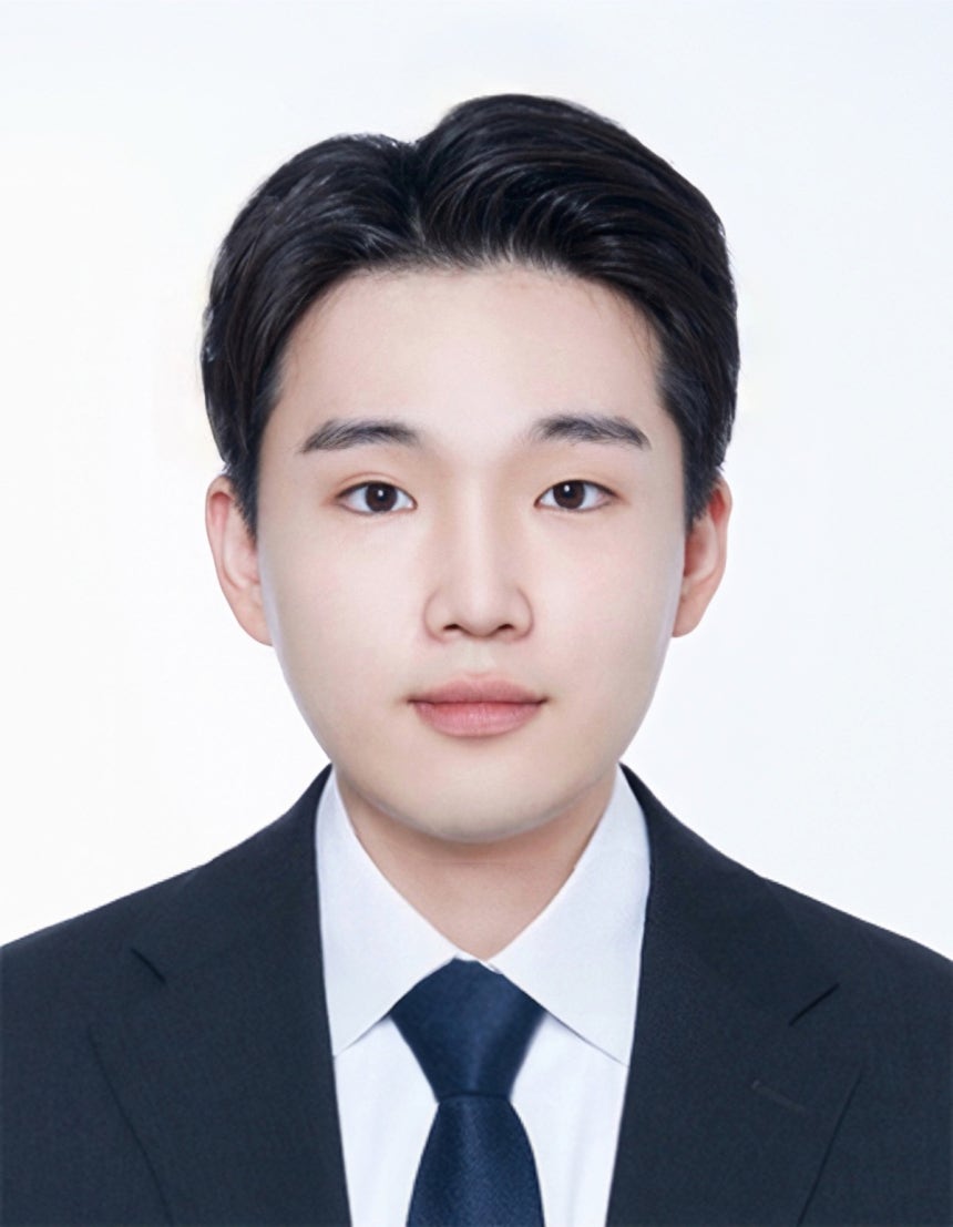 정명재 현대차증권 영업부 매니저