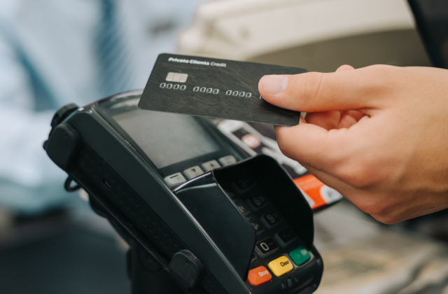 기사 내용과 무관한 사진. 클립아트코리아