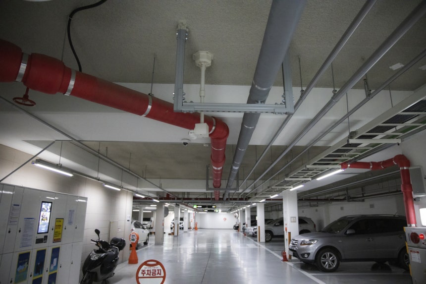 기사 이해를 돕기 위한 사진. 클립아트코리아