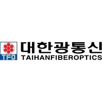 대한광통신 26% 급등…광통신株 줄줄이 상승[이런국장 저런주식]